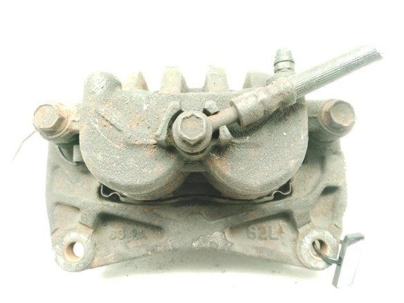PINZA DEL IZQ SUBARU LEGACY IV (BL)|Desguaces La Cabaña