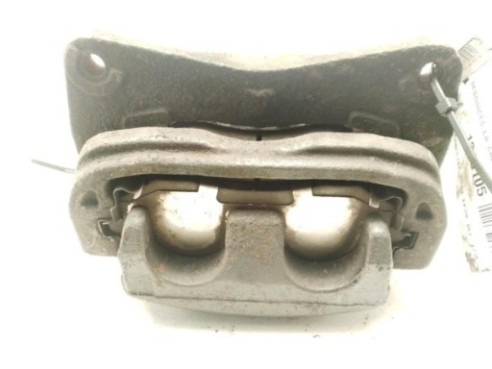 PINZA DEL IZQ SUBARU LEGACY IV (BL)|Desguaces La Cabaña