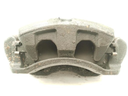PUERTA LAT DEL IZQ NISSAN PATHFINDER II (R50)|Desguaces La Cabaña
