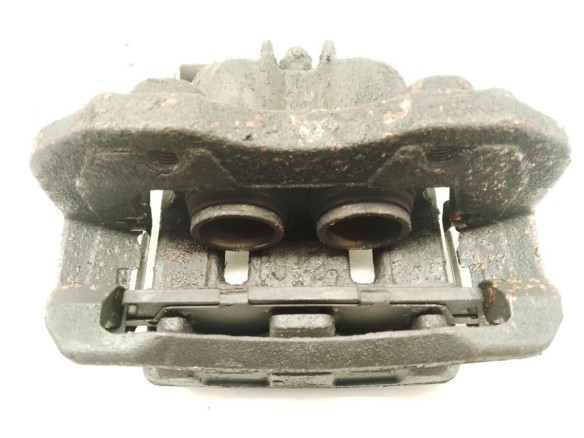 PINZA DEL DER NISSAN PATHFINDER II (R50)|Desguaces La Cabaña