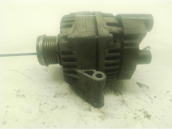 46823547 ALTERNADOR FIAT LINEA (323_, 110_)|Desguaces La Cabaña