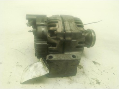 46823547 ALTERNADOR FIAT LINEA (323_, 110_)|Desguaces La Cabaña