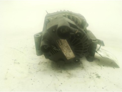 46823547 ALTERNADOR FIAT LINEA (323_, 110_)|Desguaces La Cabaña