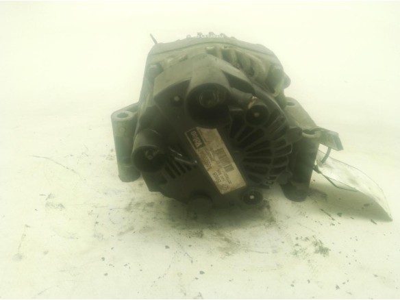46823547 ALTERNADOR FIAT LINEA (323_, 110_)|Desguaces La Cabaña