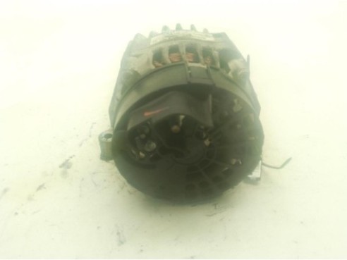 101210108299100520035270 ALTERNADOR FIAT TIPO Fastback (357_)|Desguaces La Cabaña