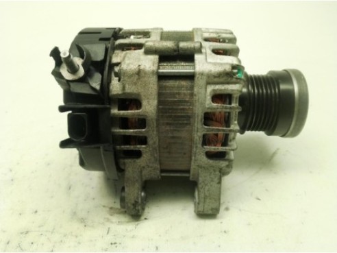AS7PB ALTERNADOR FORD FOCUS IV Turnier (HP)|Desguaces La Cabaña