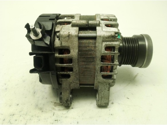 AS7PB ALTERNADOR FORD FOCUS IV Turnier (HP)|Desguaces La Cabaña