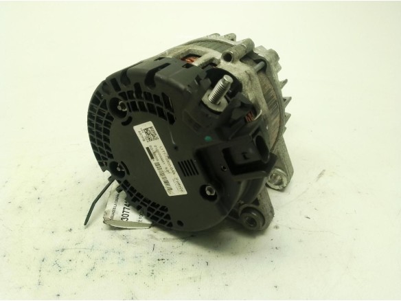 AS7PB ALTERNADOR FORD FOCUS IV Turnier (HP)|Desguaces La Cabaña