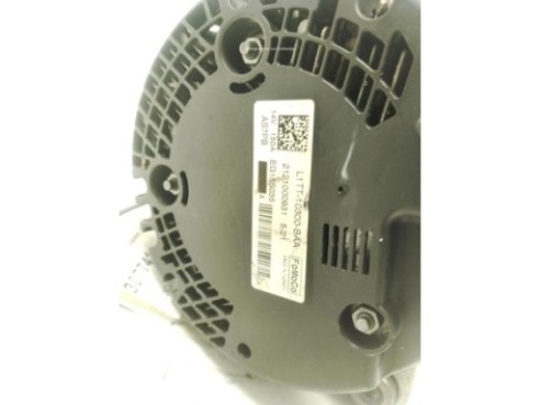 AS7PB ALTERNADOR FORD FOCUS IV Turnier (HP)|Desguaces La Cabaña