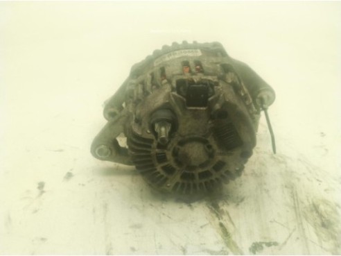 CGB10866 ALTERNADOR MAZDA CX-7 (ER)|Desguaces La Cabaña