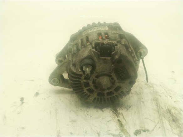 CGB10866 ALTERNADOR MAZDA CX-7 (ER)|Desguaces La Cabaña