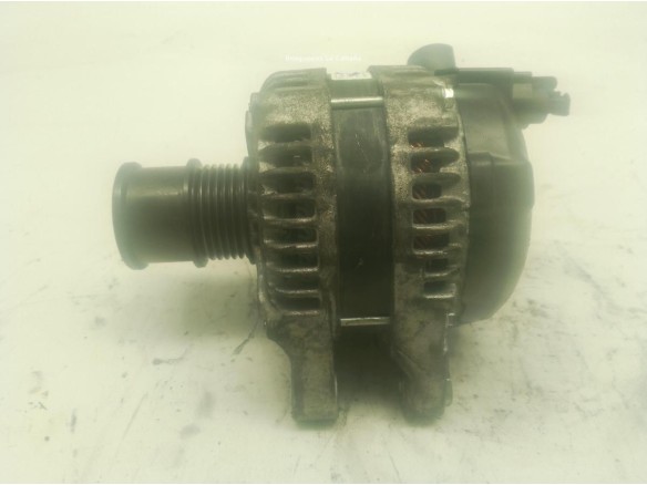 H1BT10300HB ALTERNADOR FORD ECOSPORT|Desguaces La Cabaña