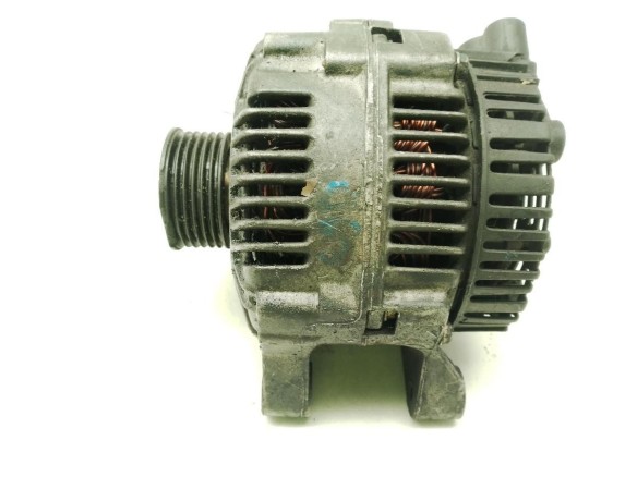 2541970A ALTERNADOR FIAT SCUDO Furgón (220_)|Desguaces La Cabaña