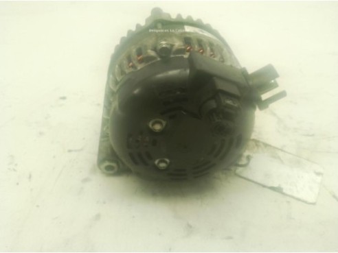 H1BT10300HB ALTERNADOR FORD ECOSPORT|Desguaces La Cabaña