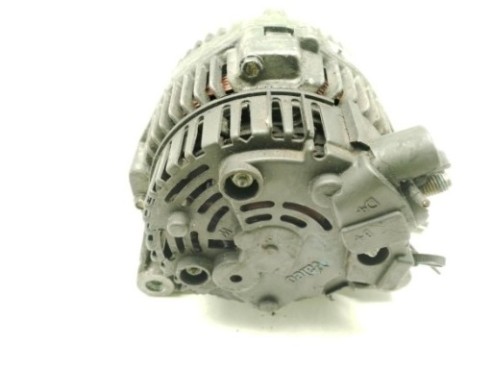 2541970A ALTERNADOR FIAT SCUDO Furgón (220_)|Desguaces La Cabaña