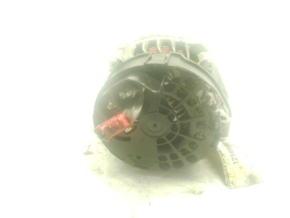   ALTERNADOR FIAT TIPO Sedán (356_)|Desguaces La Cabaña