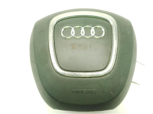  8P7880201H AIRBAG IZQ AUDI A3 (8V1, 8VK)|Desguaces La Cabaña