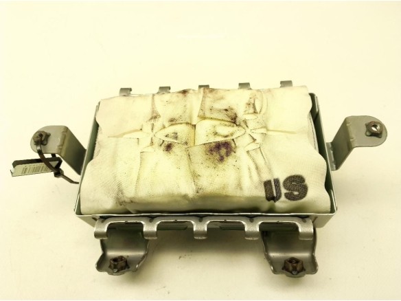 AIRBAG DER FIAT SEDICI (FY_)|Desguaces La Cabaña
