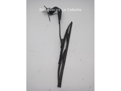 RECAMBIOS COCHE|Desguaces La Cabaña 2