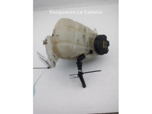 MOTOR / ESCAPE|Desguaces La Cabaña 2