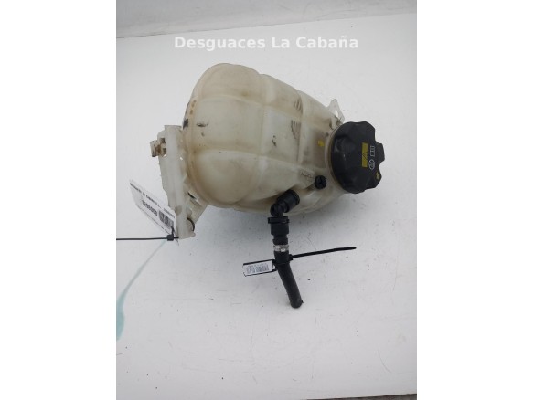 F36 BOTE EXPANSOR BMW 4 Gran Coupe (F36)|Desguaces La Cabaña
