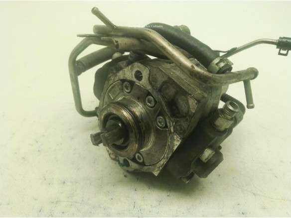 2940000620, BOMBA INYECTORA MAZDA CX-7 (ER)|Desguaces La Cabaña