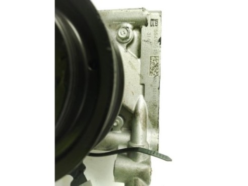 C46108100 ELEVALUNAS PUERTA LAT DEL DER OPEL ASTRA K (B16)|Desguaces La Cabaña 2