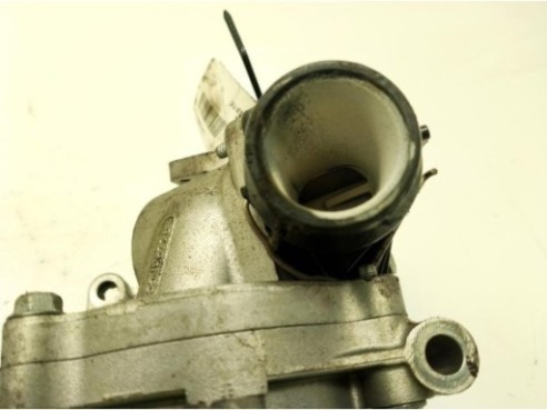 55496778 BOMBA DIRECCION OPEL ASTRA K (B16)|Desguaces La Cabaña