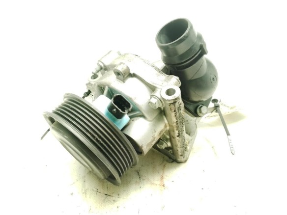 55490715 BOMBA DIRECCION OPEL MOKKA / MOKKA X (J13)|Desguaces La Cabaña