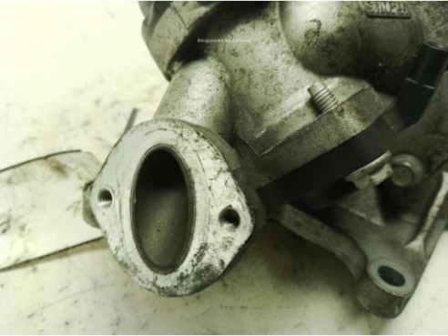 55490715 BOMBA DIRECCION OPEL MOKKA / MOKKA X (J13)|Desguaces La Cabaña