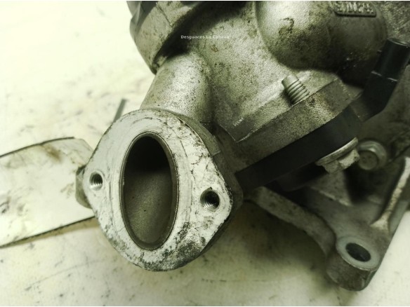 55490715 BOMBA DIRECCION OPEL MOKKA / MOKKA X (J13)|Desguaces La Cabaña