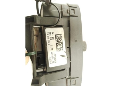 C1BT13A024AB, CONMUTADOR LUCES FORD FIESTA VI|Desguaces La Cabaña
