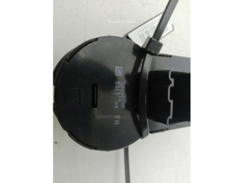 13268705 CONMUTADOR LUCES OPEL ASTRA J (P10)|Desguaces La Cabaña