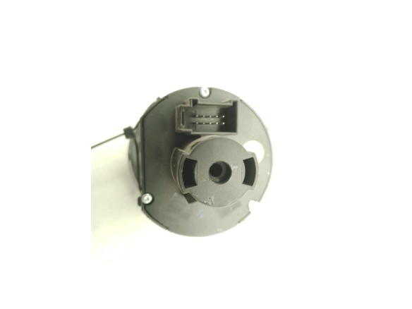 3C8941431N, CONMUTADOR LUCES VW SCIROCCO (137, 138)|Desguaces La Cabaña