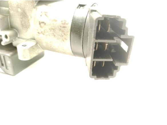 96456677 CLAUSOR CHEVROLET NUBIRA Sedán|Desguaces La Cabaña