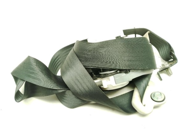 CINTURON DEL DER MAZDA 5 (CW)|Desguaces La Cabaña