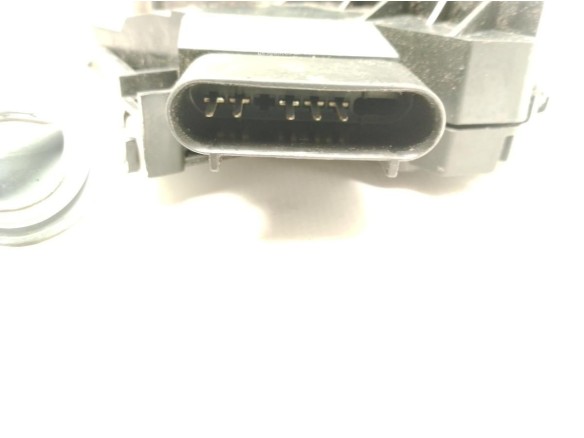 CERRADURA PUERTA LAT DEL IZQ VOLVO S60 II (134)|Desguaces La Cabaña