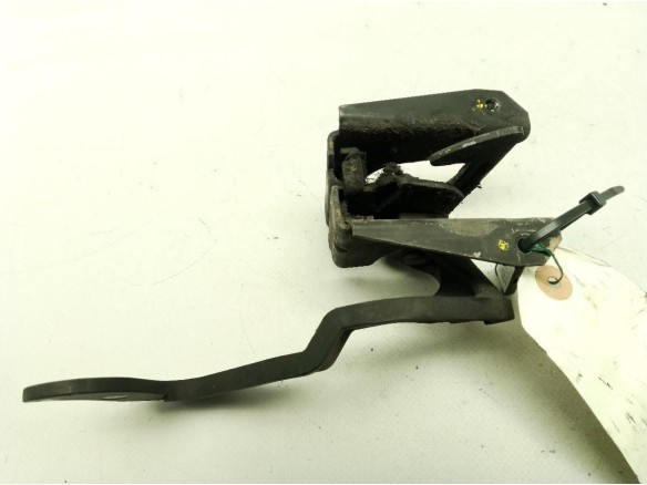 CERRADURA CAPO ROVER 75 (RJ)|Desguaces La Cabaña