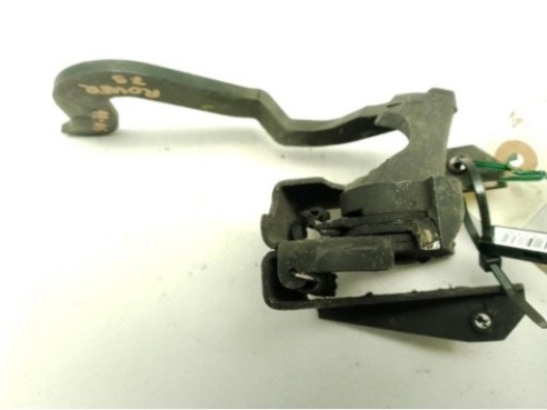 CERRADURA CAPO ROVER 75 (RJ)|Desguaces La Cabaña