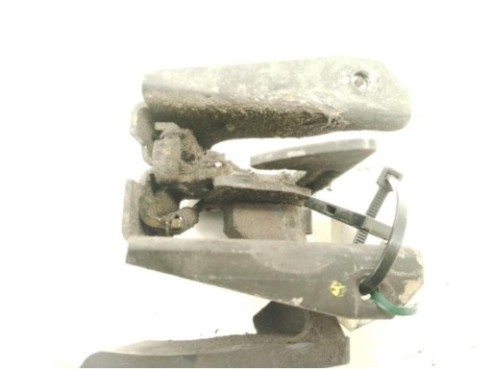 CERRADURA CAPO ROVER 75 (RJ)|Desguaces La Cabaña