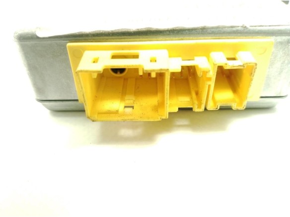 61356939711 CENTRALITA PUERTA BMW 5 (E60)|Desguaces La Cabaña