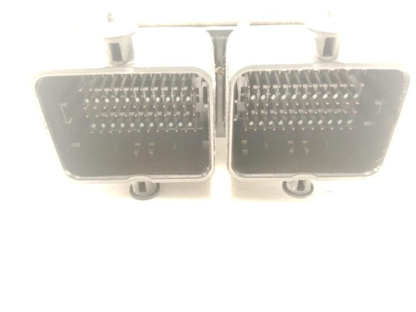 3392068K01 CENTRALITA MOTOR NISSAN PIXO (UA0)|Desguaces La Cabaña