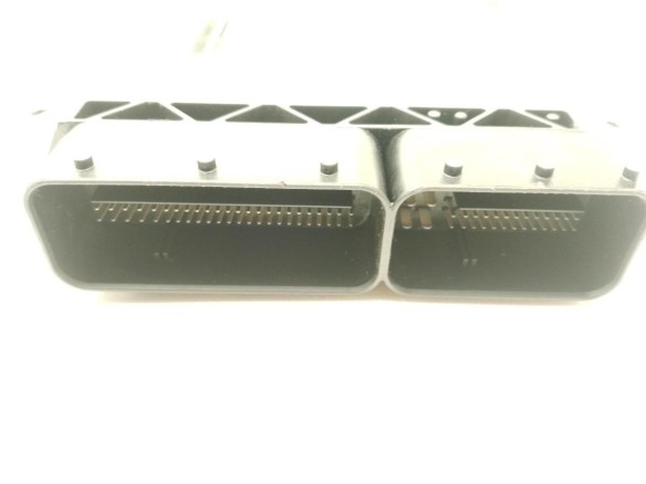 8582280, CENTRALITA MOTOR BMW 1 (F20)|Desguaces La Cabaña