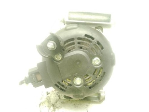 MS1042118550 ALTERNADOR OPEL ASTRA K (B16)|Desguaces La Cabaña