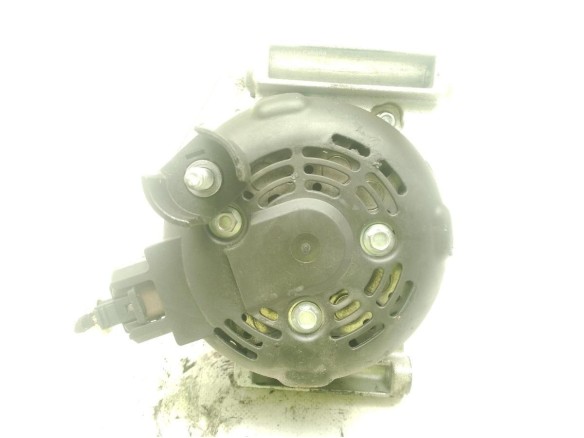 MS1042118550 ALTERNADOR OPEL ASTRA K (B16)|Desguaces La Cabaña