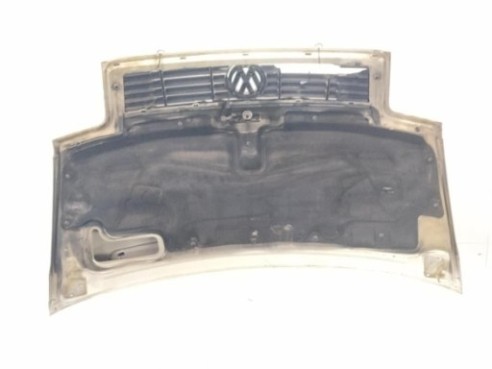 7D0820805H COMPRESOR AA VW LT 28-46 II Furgón (2DA, 2DD, 2DH)|Desguaces La Cabaña 2