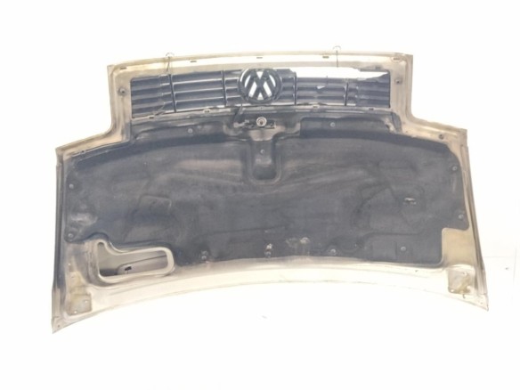 2D1823033A CAPO VW LT 28-46 II Furgón (2DA, 2DD, 2DH)|Desguaces La Cabaña