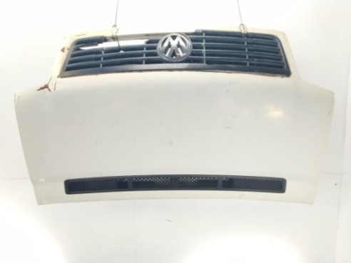 2D1823033A CAPO VW LT 28-46 II Furgón (2DA, 2DD, 2DH)|Desguaces La Cabaña