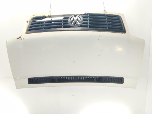 2D1823033A CAPO VW LT 28-46 II Furgón (2DA, 2DD, 2DH)|Desguaces La Cabaña