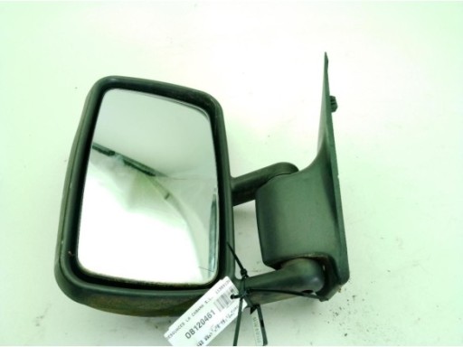7D0820805H COMPRESOR AA VW LT 28-46 II Furgón (2DA, 2DD, 2DH)|Desguaces La Cabaña